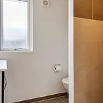Villavilla 431 - Hostrup Strand, Limfjorden Дом отдыха Spottrup